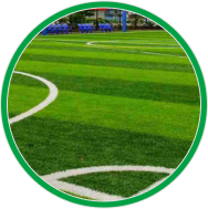 長鴻精密-免費打樣